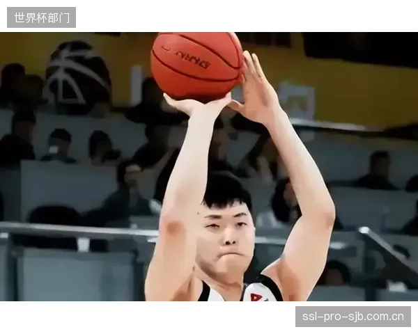 张皓嘉的绝杀球一度为广东队保留希望，但球队最终未能迈过北京队大关。