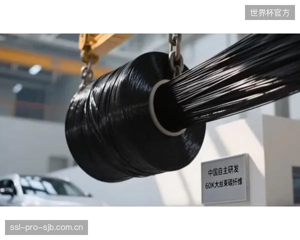 知识壁垒何时打破：少数专业地坪公司将纤维抗收缩配比作为“核心机密”，这种技术黑箱是否正在阻碍整个行业的健康发展？