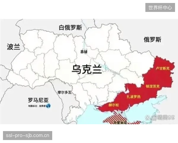 预判:2027年将是“平战结合”市场的拐点,主战场将从新建场馆全面转向万亿级的存量场馆改造 预判:2027年将是“平战结合”市场的拐点,主战场将从新建场馆全面转向万亿级的存量场馆改造