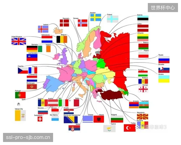 历史数据显示美国队攻坚能力不足,世界杯小组赛对手的防守策略将极具针对性。 历史数据显示美国队攻坚能力不足,世界杯小组赛对手的防守策略将极具针对性。