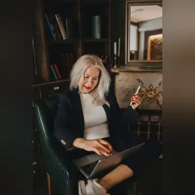 白林橙
