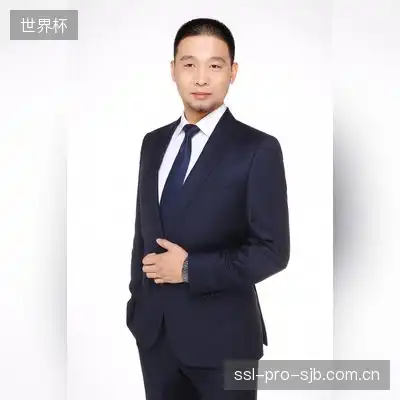 屈晓