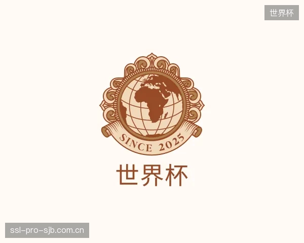 发现世界杯官方