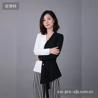 王磊